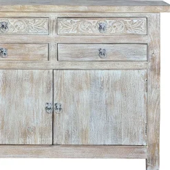 Sideboard Italiana