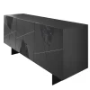 Sideboard Jayant
