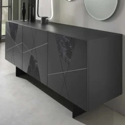 Sideboard Jayant