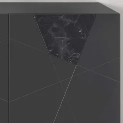 Sideboard Jayant