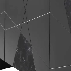 Sideboard Jayant