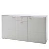 Sideboard Jelvedo