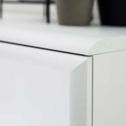 Sideboard Jelvedo