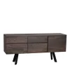 Sideboard Kandu