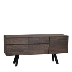 Sideboard Kandu