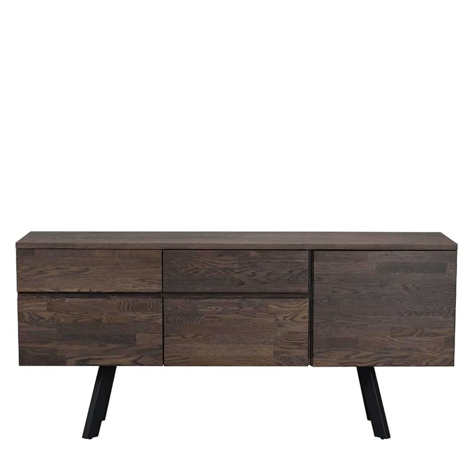 Sideboard Kandu