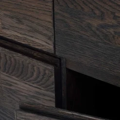 Sideboard Kandu
