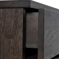 Sideboard Kandu