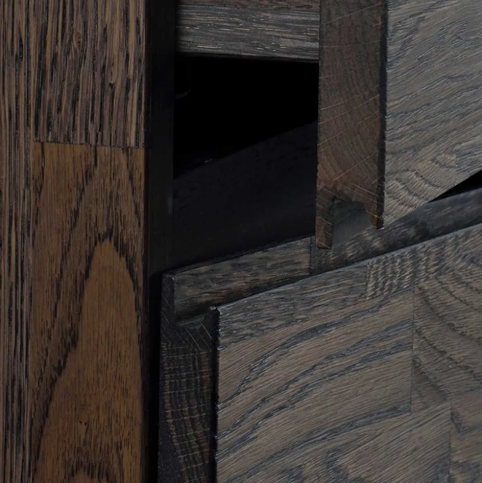 Sideboard Kandu
