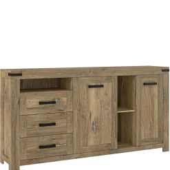 Sideboard Kofi