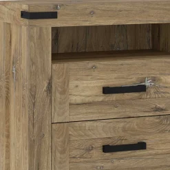 Sideboard Kofi
