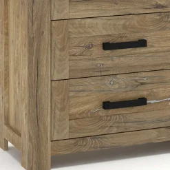Sideboard Kofi