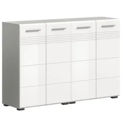 Sideboard Ladidas
