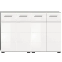 Sideboard Ladidas