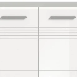 Sideboard Ladidas