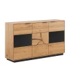 Sideboard Lakosion