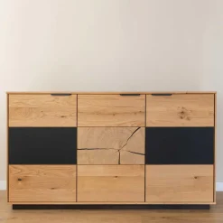 Sideboard Lakosion