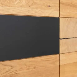 Sideboard Lakosion