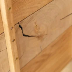 Sideboard Lakosion