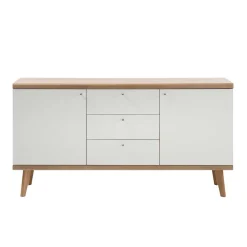 Sideboard Levanca