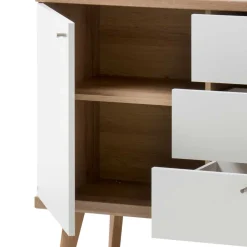 Sideboard Levanca