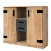 Sideboard Lilames
