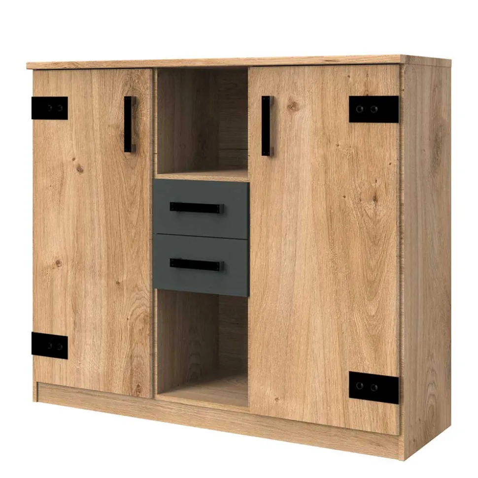 Sideboard Lilames