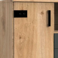 Sideboard Lilames