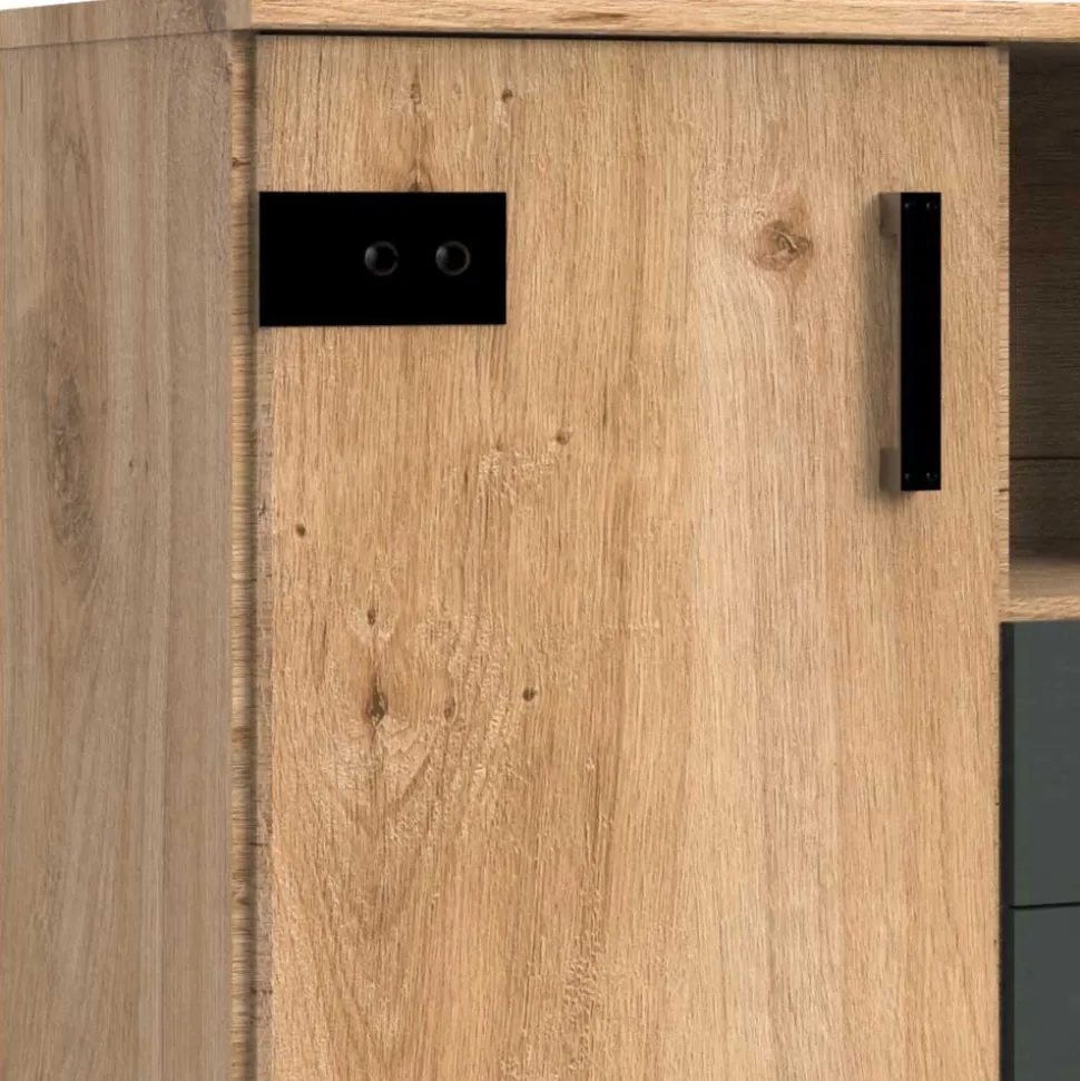 Sideboard Lilames