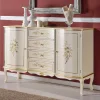 Sideboard Lotresca