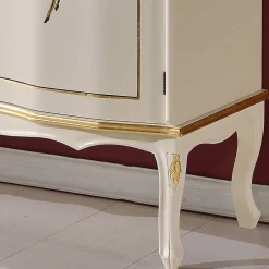 Sideboard Lotresca