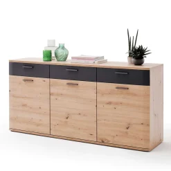Sideboard Lucisa