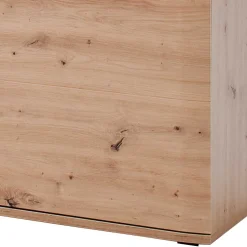 Sideboard Lucisa