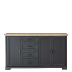 Sideboard Luoton