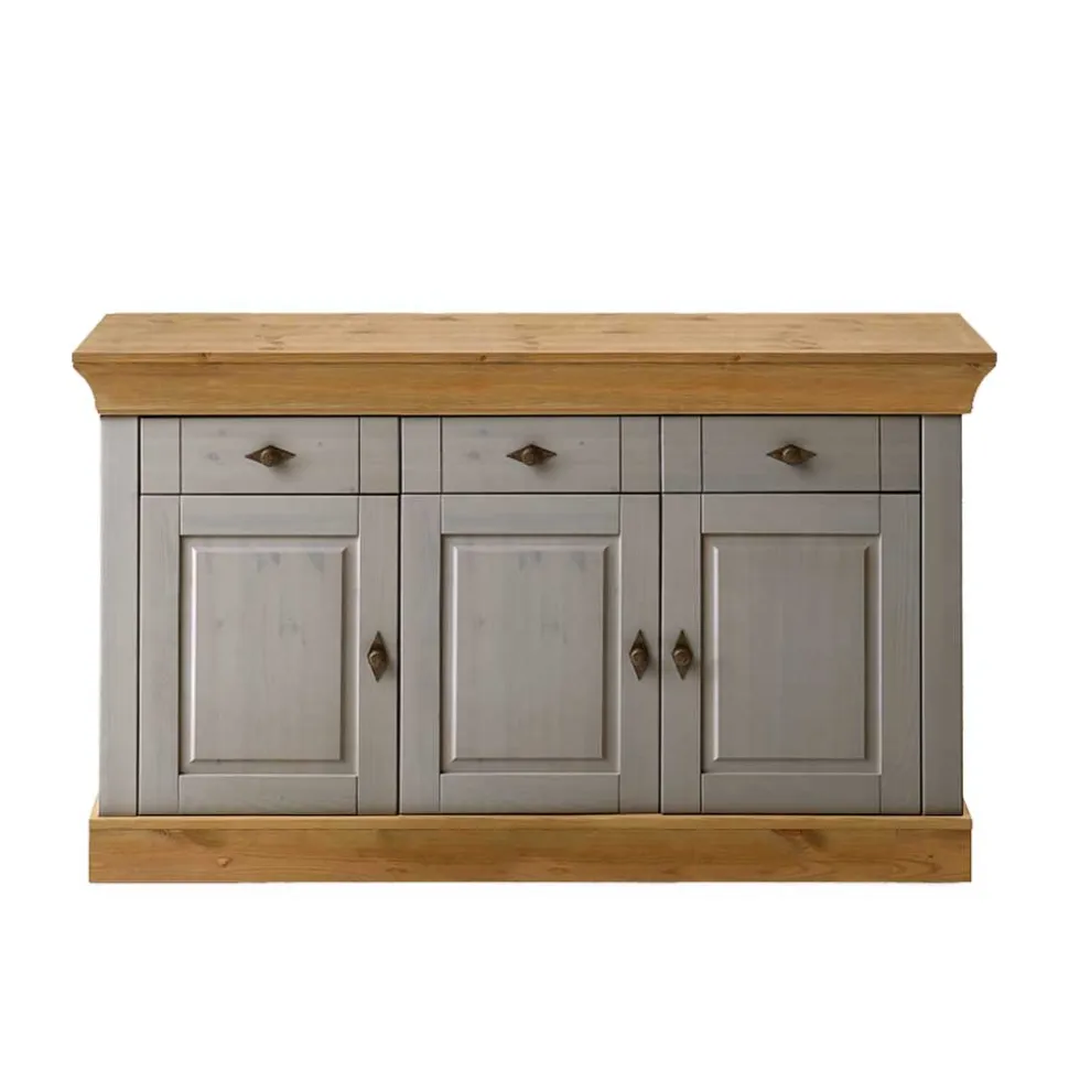 Sideboard Mangali