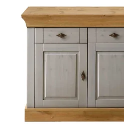 Sideboard Mangali