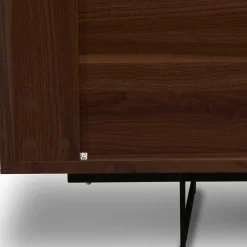 Sideboard Mapony