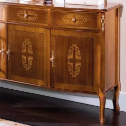 Sideboard Marzonas