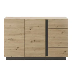 Sideboard Matrezina