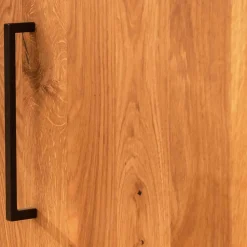 Sideboard mit offenen Fächern Yalley