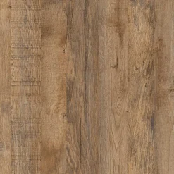 Sideboard mit Regal Prismo