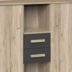 Sideboard Olivienne
