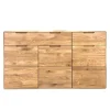 Sideboard Ovalius