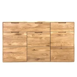 Sideboard Ovalius