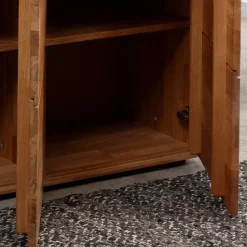 Sideboard Ovalius