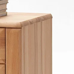 Sideboard Phelix