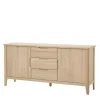 Sideboard Pianas