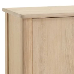 Sideboard Pianas