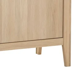 Sideboard Pianas