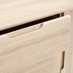 Sideboard Pianas